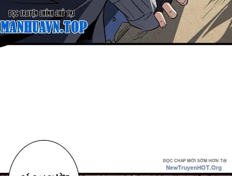 đọc truyện Vừa Chơi Đã Có Tài Khoản Vương Giả Chương 536 ảnh 49 tại Thiên Thai Truyện