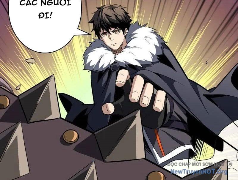 đọc truyện Vừa Chơi Đã Có Tài Khoản Vương Giả Chương 536 ảnh 50 tại Thiên Thai Truyện