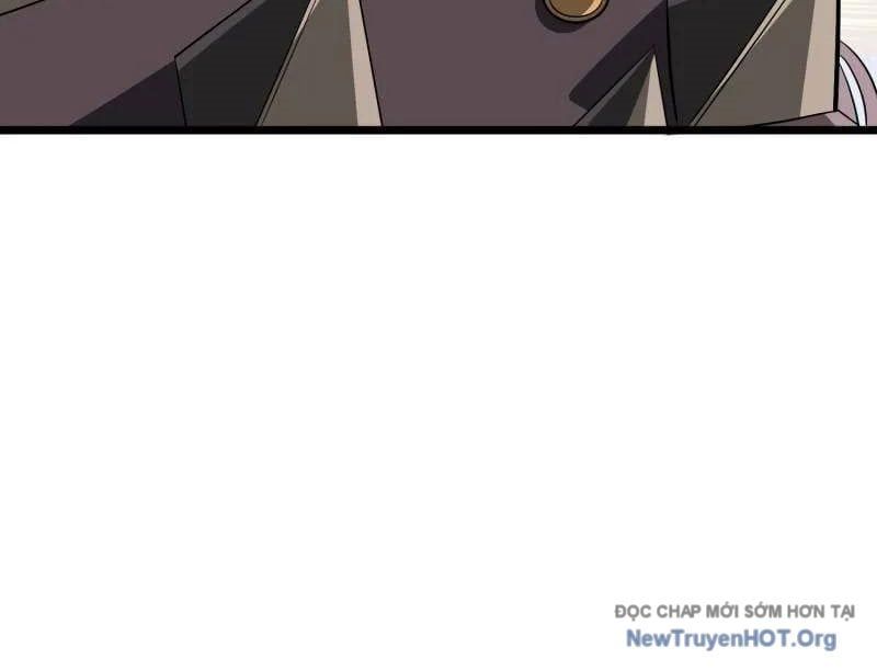 đọc truyện Vừa Chơi Đã Có Tài Khoản Vương Giả Chương 536 ảnh 51 tại Thiên Thai Truyện