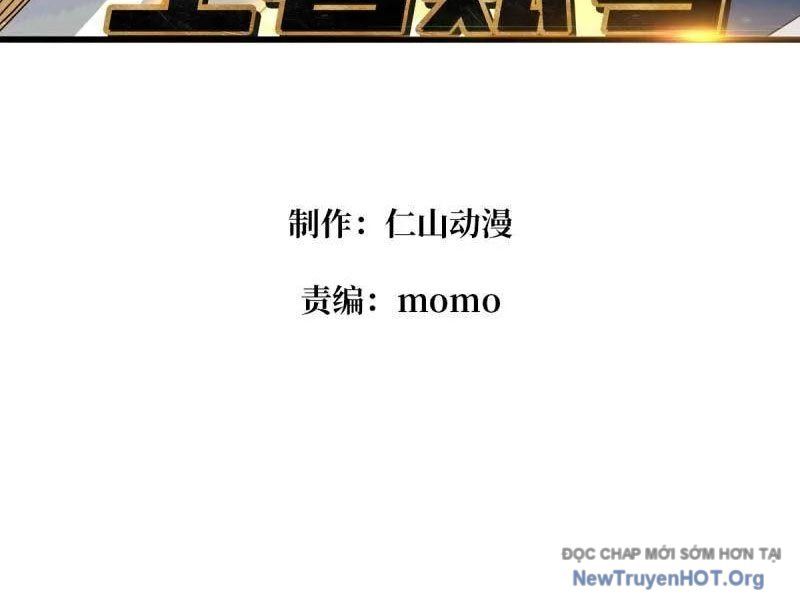 đọc truyện Vừa Chơi Đã Có Tài Khoản Vương Giả Chương 536 ảnh 7 tại Thiên Thai Truyện