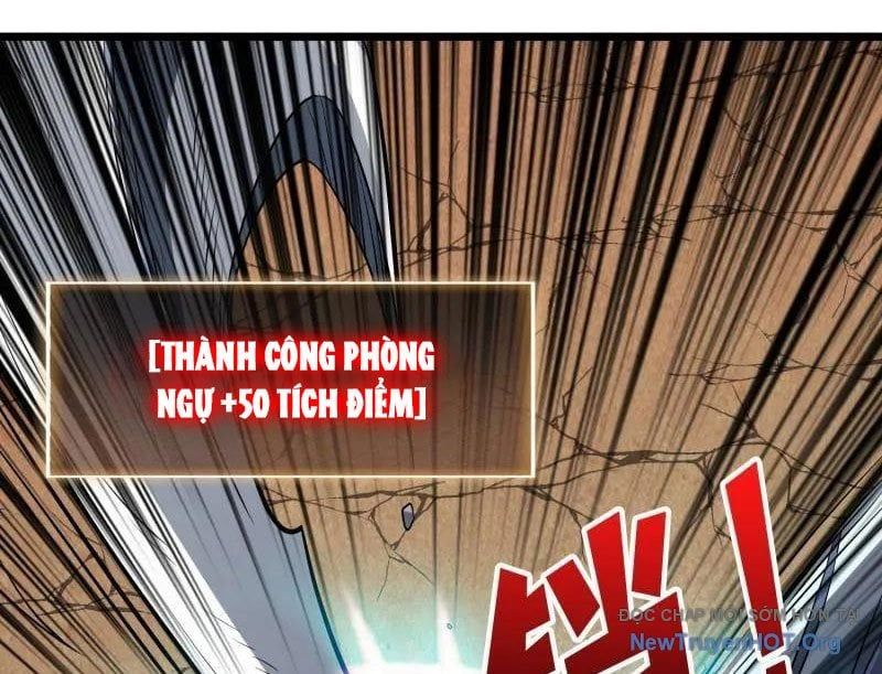 đọc truyện Vừa Chơi Đã Có Tài Khoản Vương Giả Chương 536 ảnh 52 tại Thiên Thai Truyện