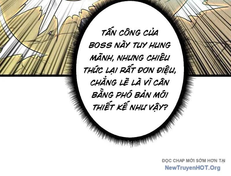 đọc truyện Vừa Chơi Đã Có Tài Khoản Vương Giả Chương 536 ảnh 54 tại Thiên Thai Truyện