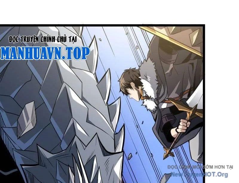 đọc truyện Vừa Chơi Đã Có Tài Khoản Vương Giả Chương 536 ảnh 55 tại Thiên Thai Truyện