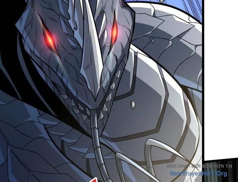 đọc truyện Vừa Chơi Đã Có Tài Khoản Vương Giả Chương 536 ảnh 56 tại Thiên Thai Truyện