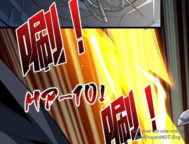 đọc truyện Vừa Chơi Đã Có Tài Khoản Vương Giả Chương 536 ảnh 57 tại Thiên Thai Truyện