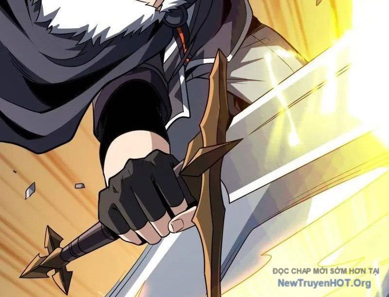 đọc truyện Vừa Chơi Đã Có Tài Khoản Vương Giả Chương 536 ảnh 59 tại Thiên Thai Truyện