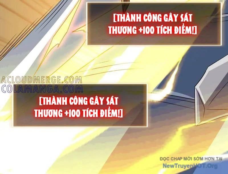 đọc truyện Vừa Chơi Đã Có Tài Khoản Vương Giả Chương 536 ảnh 60 tại Thiên Thai Truyện