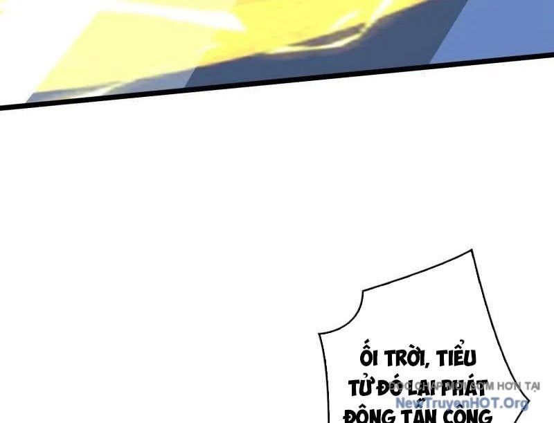 đọc truyện Vừa Chơi Đã Có Tài Khoản Vương Giả Chương 536 ảnh 61 tại Thiên Thai Truyện