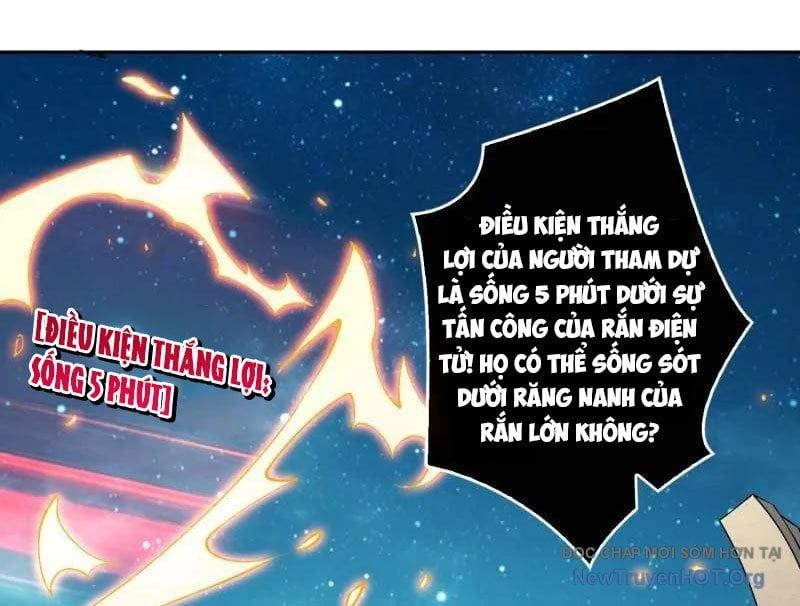 đọc truyện Vừa Chơi Đã Có Tài Khoản Vương Giả Chương 536 ảnh 8 tại Thiên Thai Truyện