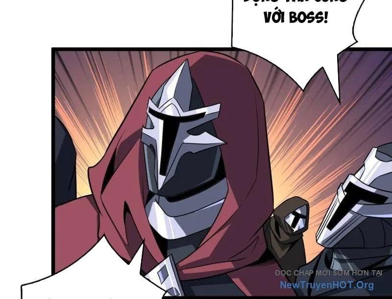 đọc truyện Vừa Chơi Đã Có Tài Khoản Vương Giả Chương 536 ảnh 62 tại Thiên Thai Truyện