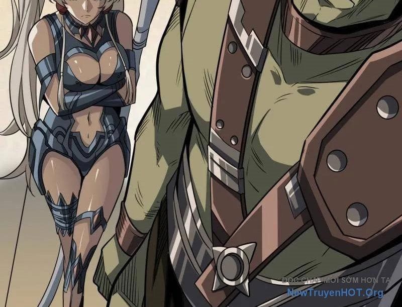 đọc truyện Vừa Chơi Đã Có Tài Khoản Vương Giả Chương 536 ảnh 65 tại Thiên Thai Truyện