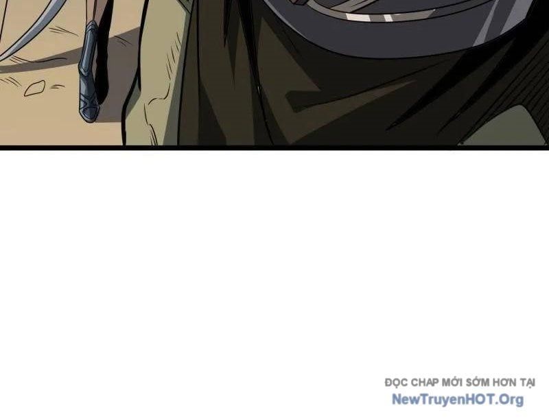 đọc truyện Vừa Chơi Đã Có Tài Khoản Vương Giả Chương 536 ảnh 66 tại Thiên Thai Truyện