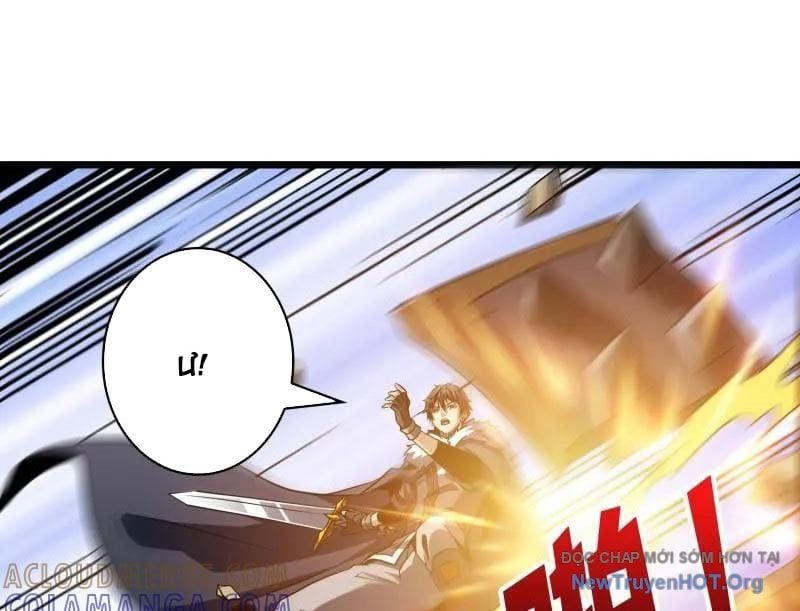 đọc truyện Vừa Chơi Đã Có Tài Khoản Vương Giả Chương 536 ảnh 67 tại Thiên Thai Truyện