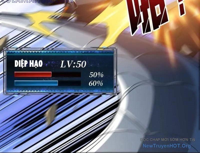 đọc truyện Vừa Chơi Đã Có Tài Khoản Vương Giả Chương 536 ảnh 68 tại Thiên Thai Truyện