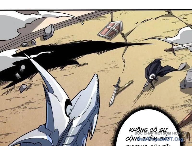 đọc truyện Vừa Chơi Đã Có Tài Khoản Vương Giả Chương 536 ảnh 70 tại Thiên Thai Truyện