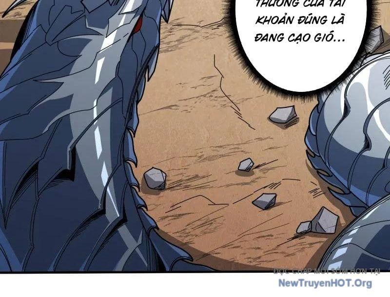 đọc truyện Vừa Chơi Đã Có Tài Khoản Vương Giả Chương 536 ảnh 71 tại Thiên Thai Truyện