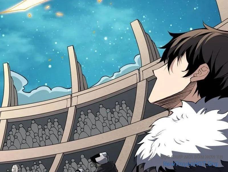 đọc truyện Vừa Chơi Đã Có Tài Khoản Vương Giả Chương 536 ảnh 9 tại Thiên Thai Truyện