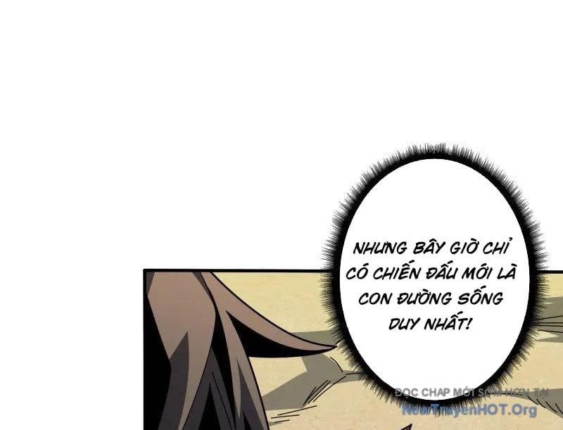 đọc truyện Vừa Chơi Đã Có Tài Khoản Vương Giả Chương 536 ảnh 72 tại Thiên Thai Truyện