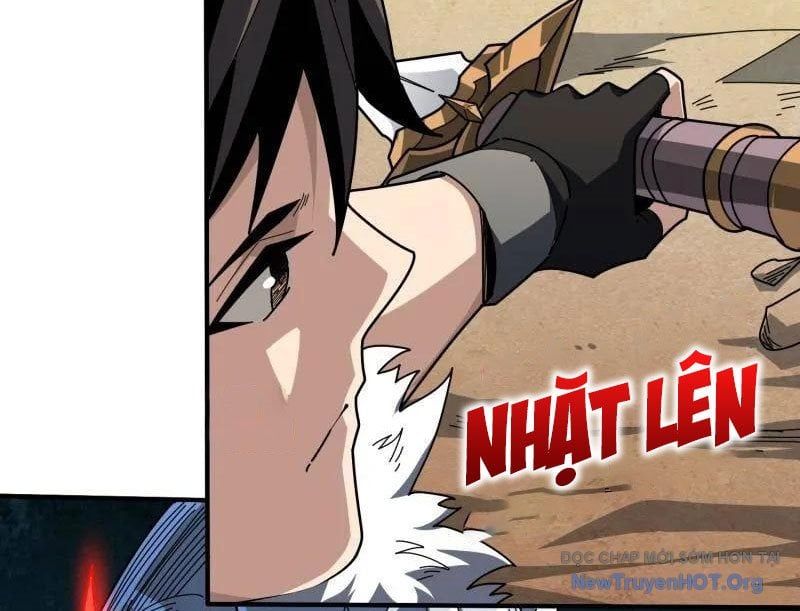 đọc truyện Vừa Chơi Đã Có Tài Khoản Vương Giả Chương 536 ảnh 73 tại Thiên Thai Truyện