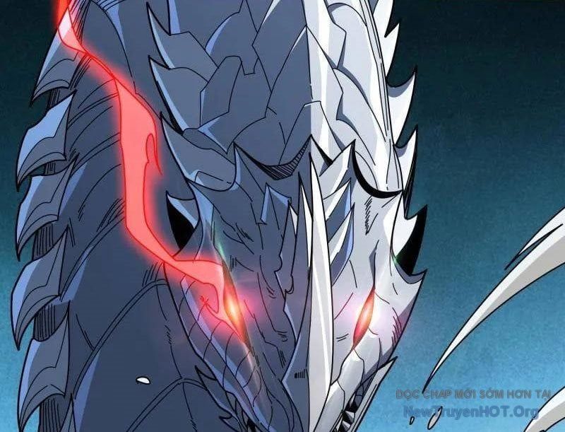 đọc truyện Vừa Chơi Đã Có Tài Khoản Vương Giả Chương 536 ảnh 74 tại Thiên Thai Truyện