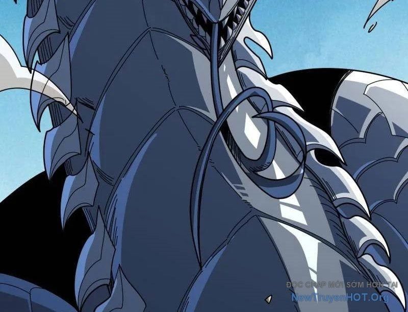 đọc truyện Vừa Chơi Đã Có Tài Khoản Vương Giả Chương 536 ảnh 75 tại Thiên Thai Truyện