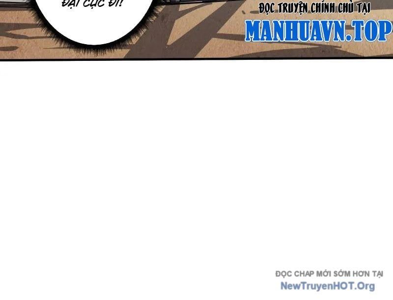 đọc truyện Vừa Chơi Đã Có Tài Khoản Vương Giả Chương 536 ảnh 77 tại Thiên Thai Truyện