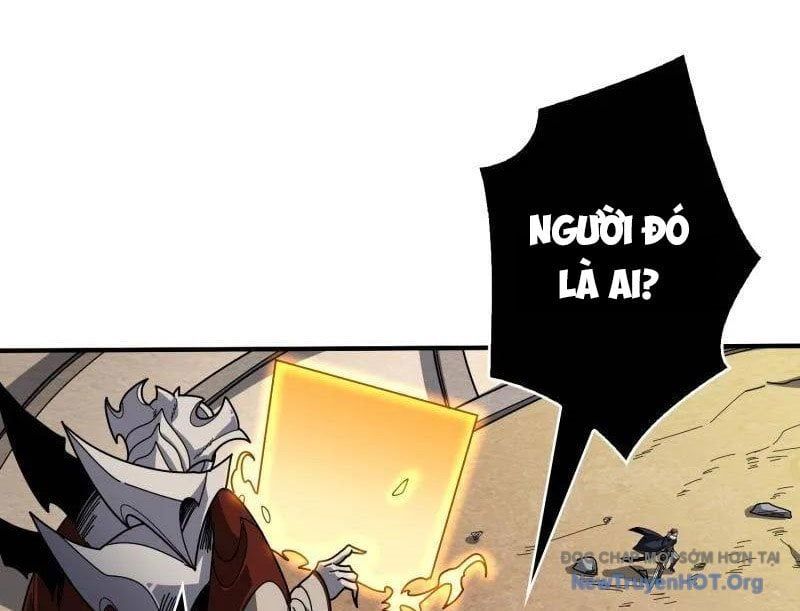 đọc truyện Vừa Chơi Đã Có Tài Khoản Vương Giả Chương 536 ảnh 78 tại Thiên Thai Truyện