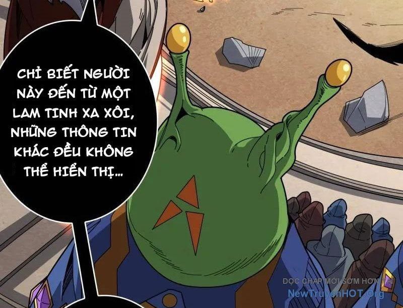 đọc truyện Vừa Chơi Đã Có Tài Khoản Vương Giả Chương 536 ảnh 79 tại Thiên Thai Truyện