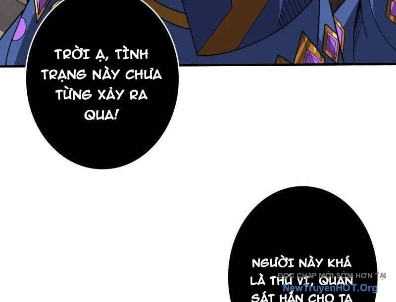 đọc truyện Vừa Chơi Đã Có Tài Khoản Vương Giả Chương 536 ảnh 80 tại Thiên Thai Truyện