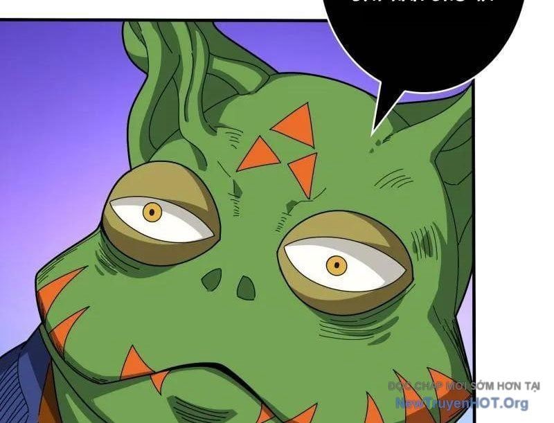 đọc truyện Vừa Chơi Đã Có Tài Khoản Vương Giả Chương 536 ảnh 81 tại Thiên Thai Truyện