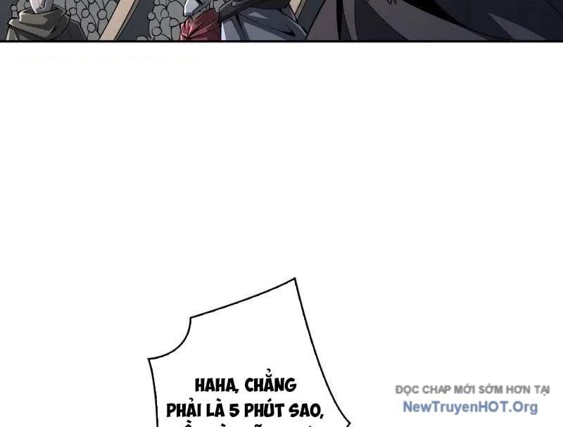 đọc truyện Vừa Chơi Đã Có Tài Khoản Vương Giả Chương 536 ảnh 10 tại Thiên Thai Truyện