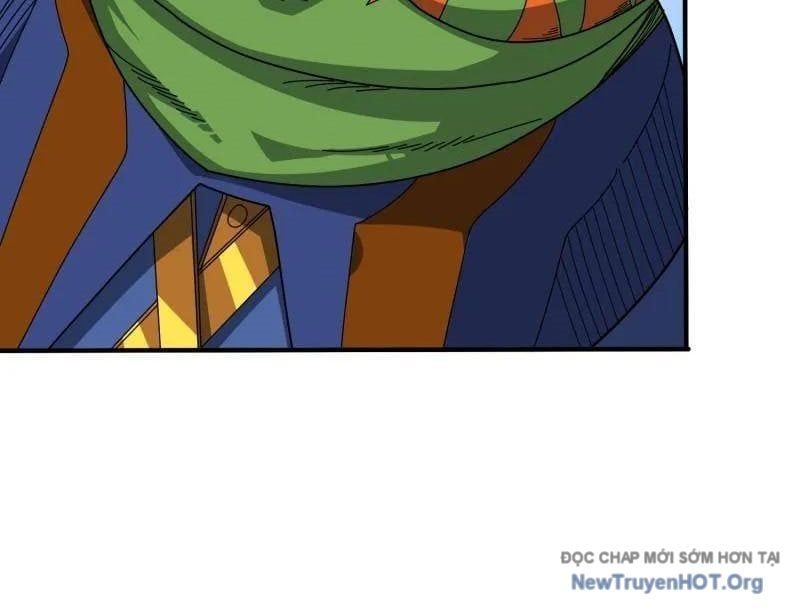 đọc truyện Vừa Chơi Đã Có Tài Khoản Vương Giả Chương 536 ảnh 82 tại Thiên Thai Truyện