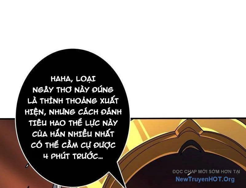 đọc truyện Vừa Chơi Đã Có Tài Khoản Vương Giả Chương 536 ảnh 83 tại Thiên Thai Truyện