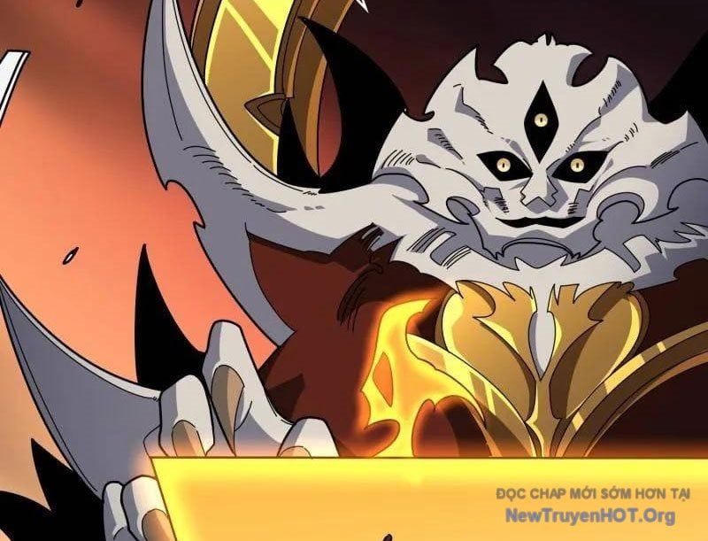 đọc truyện Vừa Chơi Đã Có Tài Khoản Vương Giả Chương 536 ảnh 84 tại Thiên Thai Truyện