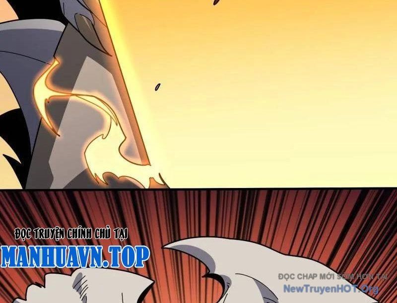 đọc truyện Vừa Chơi Đã Có Tài Khoản Vương Giả Chương 536 ảnh 85 tại Thiên Thai Truyện