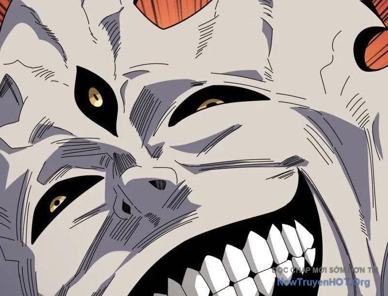 đọc truyện Vừa Chơi Đã Có Tài Khoản Vương Giả Chương 536 ảnh 86 tại Thiên Thai Truyện