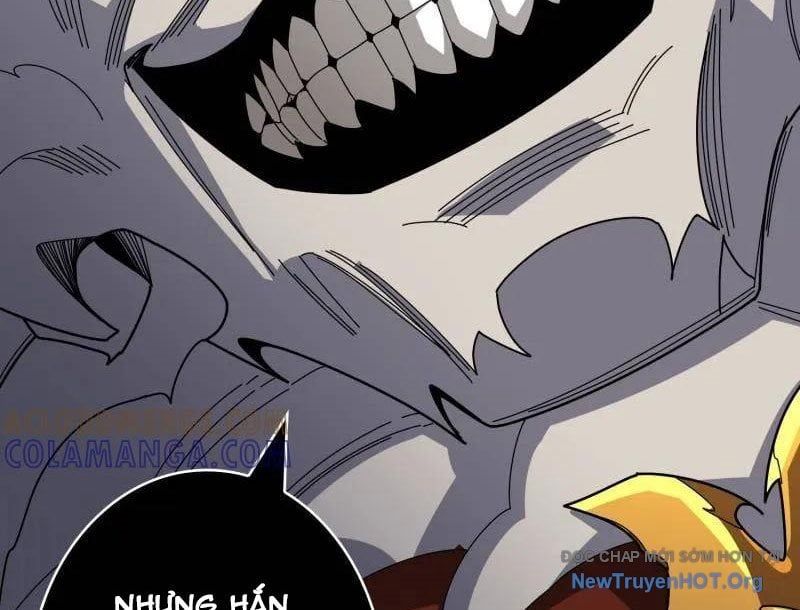 đọc truyện Vừa Chơi Đã Có Tài Khoản Vương Giả Chương 536 ảnh 87 tại Thiên Thai Truyện