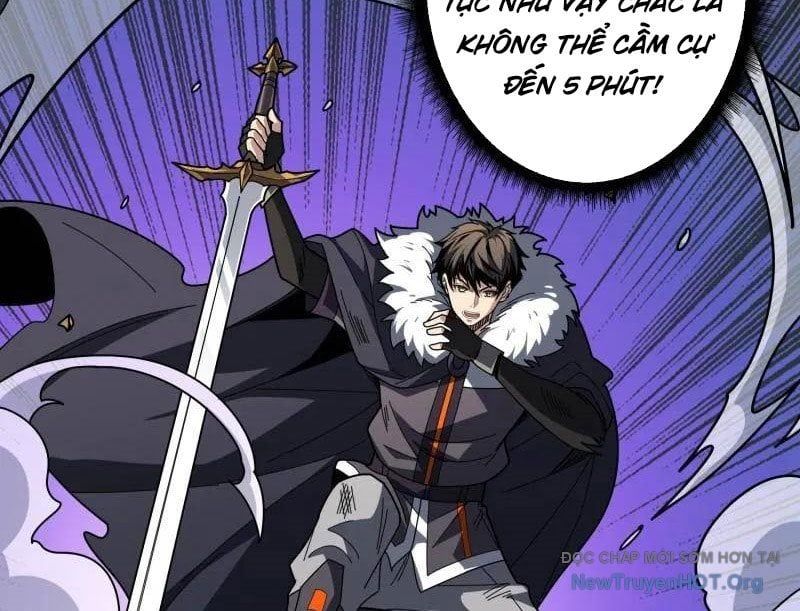 đọc truyện Vừa Chơi Đã Có Tài Khoản Vương Giả Chương 536 ảnh 89 tại Thiên Thai Truyện