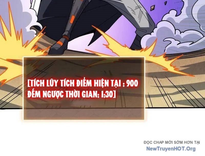 đọc truyện Vừa Chơi Đã Có Tài Khoản Vương Giả Chương 536 ảnh 90 tại Thiên Thai Truyện