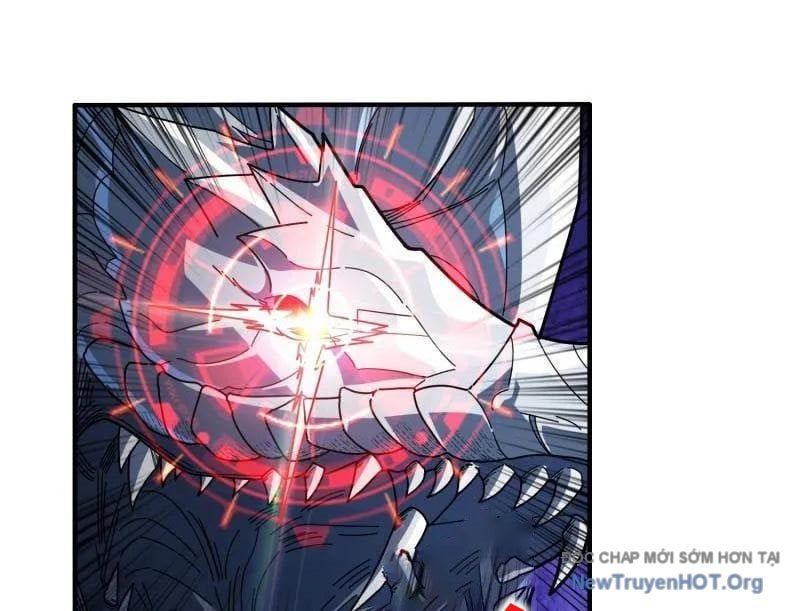 đọc truyện Vừa Chơi Đã Có Tài Khoản Vương Giả Chương 536 ảnh 91 tại Thiên Thai Truyện