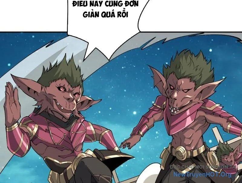 đọc truyện Vừa Chơi Đã Có Tài Khoản Vương Giả Chương 536 ảnh 11 tại Thiên Thai Truyện