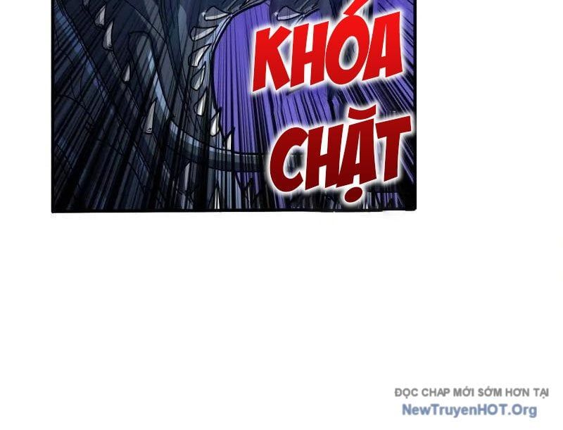 đọc truyện Vừa Chơi Đã Có Tài Khoản Vương Giả Chương 536 ảnh 92 tại Thiên Thai Truyện