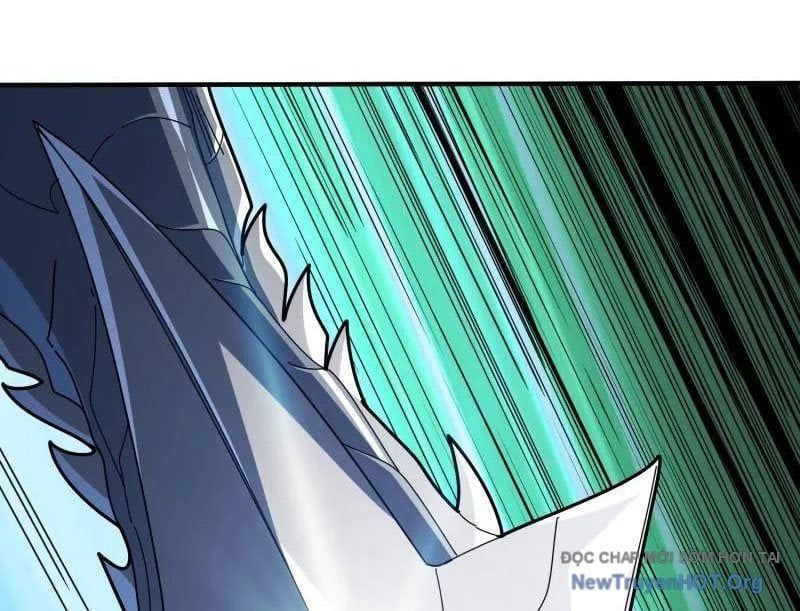 đọc truyện Vừa Chơi Đã Có Tài Khoản Vương Giả Chương 536 ảnh 93 tại Thiên Thai Truyện