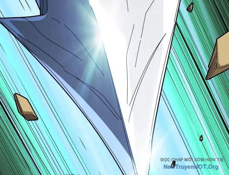 đọc truyện Vừa Chơi Đã Có Tài Khoản Vương Giả Chương 536 ảnh 94 tại Thiên Thai Truyện