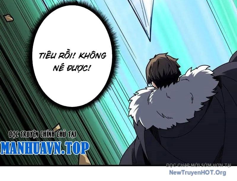 đọc truyện Vừa Chơi Đã Có Tài Khoản Vương Giả Chương 536 ảnh 95 tại Thiên Thai Truyện