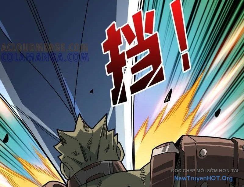 đọc truyện Vừa Chơi Đã Có Tài Khoản Vương Giả Chương 536 ảnh 97 tại Thiên Thai Truyện