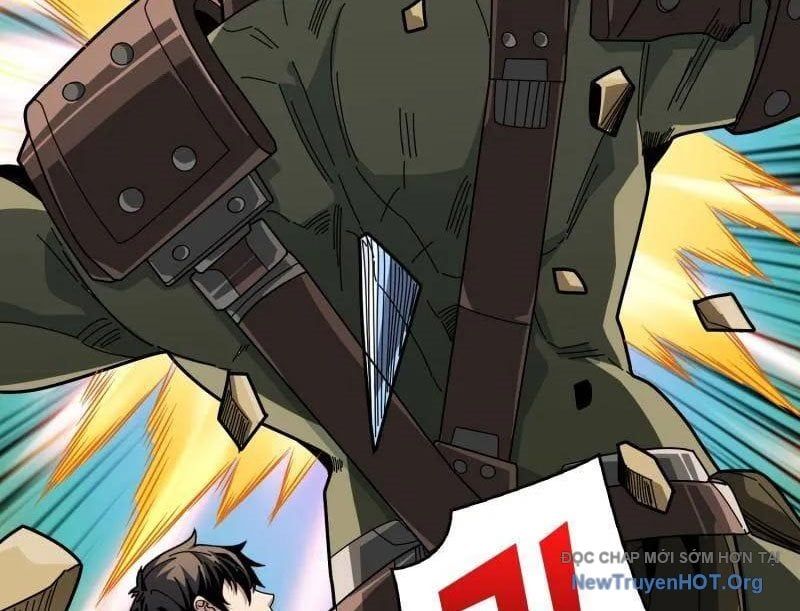 đọc truyện Vừa Chơi Đã Có Tài Khoản Vương Giả Chương 536 ảnh 98 tại Thiên Thai Truyện