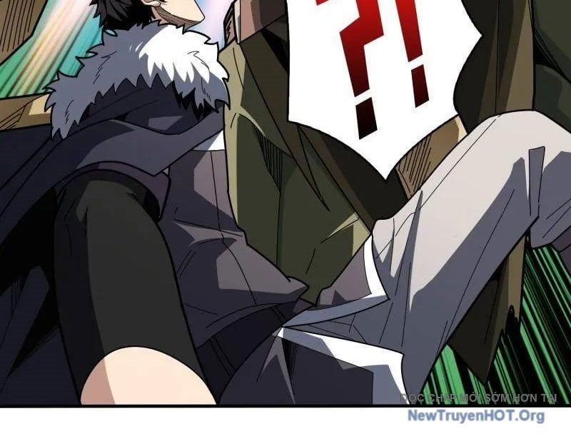 đọc truyện Vừa Chơi Đã Có Tài Khoản Vương Giả Chương 536 ảnh 99 tại Thiên Thai Truyện