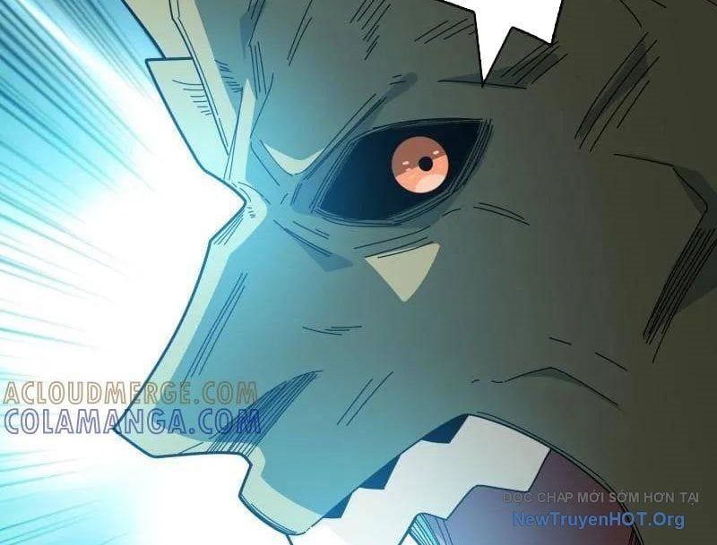 đọc truyện Vừa Chơi Đã Có Tài Khoản Vương Giả Chương 536 ảnh 101 tại Thiên Thai Truyện