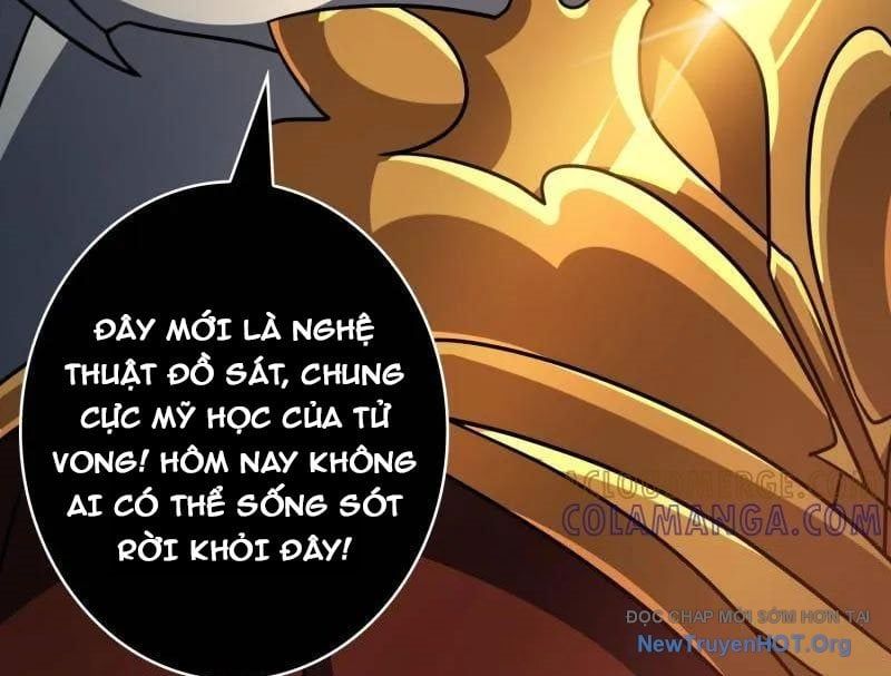 đọc truyện Vừa Chơi Đã Có Tài Khoản Vương Giả Chương 537 ảnh 12 tại Thiên Thai Truyện